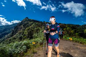 BIB: 
                            <button type="button" onclick="openModal(19040067)" class="btn btn-primary btn-sm float-right btn-popup" data-toggle="modal" data-target=".modal-high-quality">
                        <i class="fas fa-shopping-cart"></i> Add to Cart
                    </button>
                                            <button type="button" onclick="isThisMe(19040067, true)" class="btn btn-success btn-sm float-right btn-popup btn-isme hidden" data-toggle="tooltip" data-placement="bottom" title="นี่คือรูปของคุณใช่ไหม คลิกที่นี่เพื่อเอาเข้าอัลบั้ม">
                        <i class="fas fa-plus"></i> Add to album
                    </button>
                    <button type="button" onclick="isThisMe(19040067, false)" class="btn btn-warning btn-sm float-right btn-popup btn-isnotme hidden">
                        <i class="fas fa-ban"></i> Remove from album
                    </button>